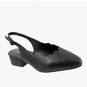 TROTTERS | Women's Joselyn Pump